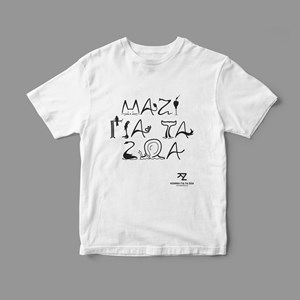 Τι σερτ