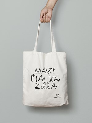 Τσάντα