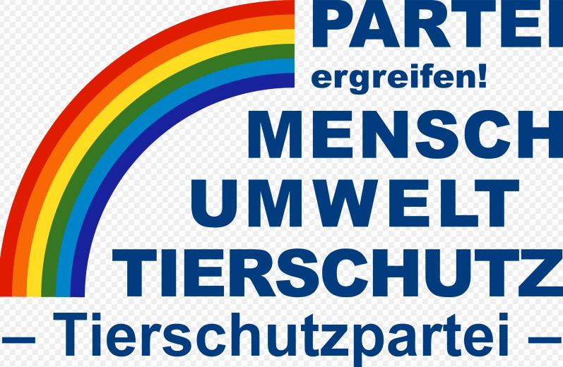 1f6a3f34 4cb2 4da7 ab0c 960440e883ab