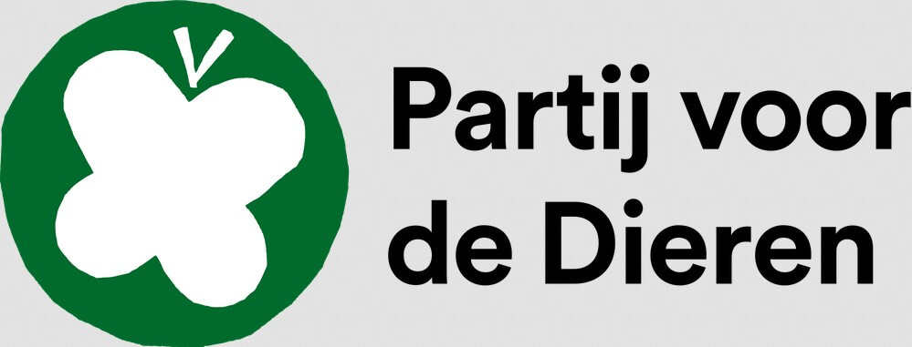 7dfb0671 f4a8 4e11 8a28 5a1eaa82cfb5