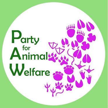 a5820905 2add 4704 8940 952e52d3cb54