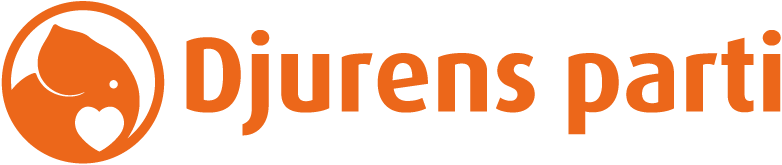 e5a7f022 01be 4b3e a244 26d5d33d88ff